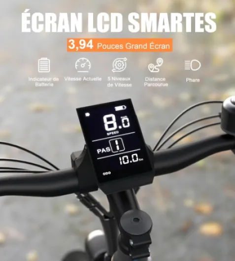 71IOY93vEeL._AC_SL1500_