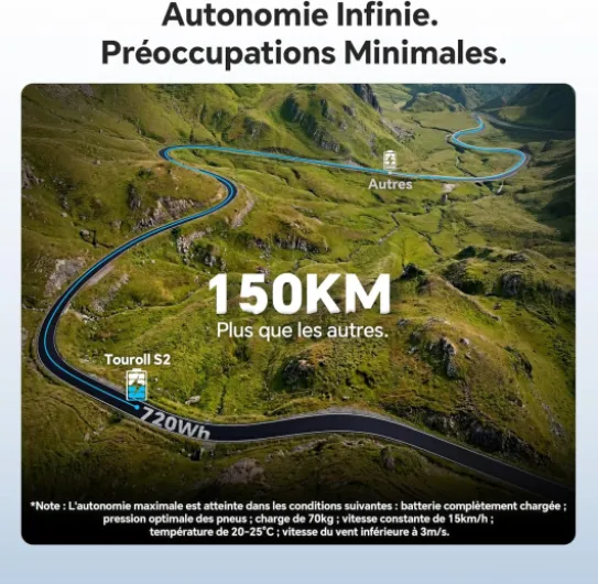 81cIpra85zL._AC_SL1500_