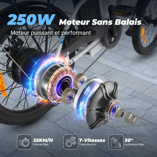 81JFs8kS6OL._AC_SL1500_