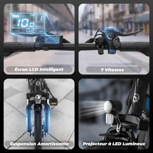 819rNYgMbAL._AC_SL1500_