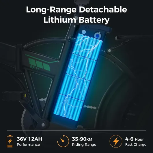 71xUPFO-nwL._AC_SL1500_