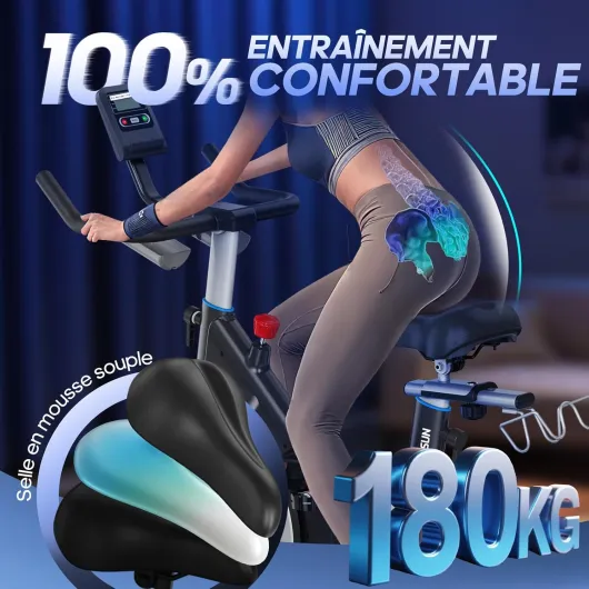 71R dll0S1L._AC_SL1500_