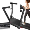 Guide complet des meilleurs tapis de course pour un entraînement efficace à la maison