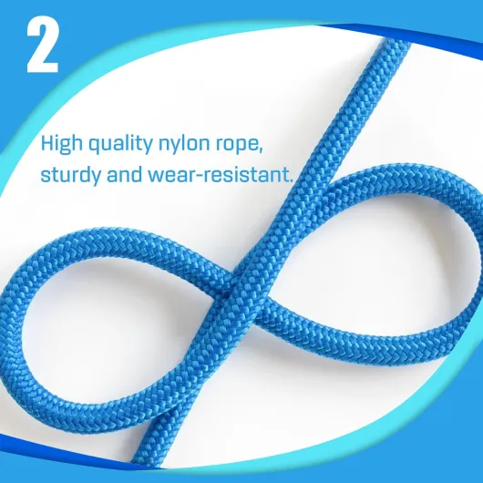 71eg24wRBpL._AC_SL1500_