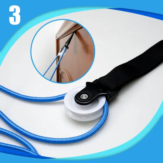 710tAAglXfL._AC_SL1500_