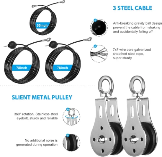 71 KqCv7GpL._AC_SL1500_