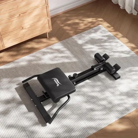 81yv1C1qlvL._AC_SL1500_