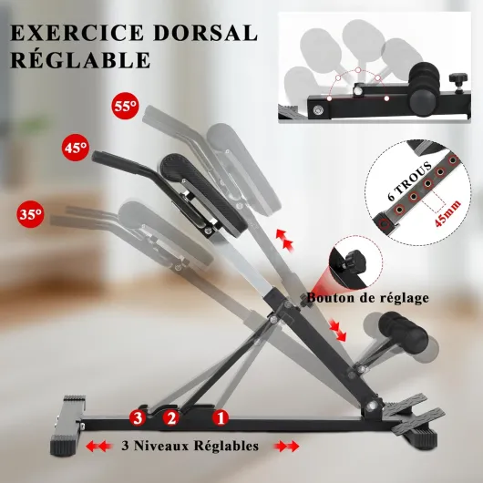 71hhBo2WhhL._AC_SL1500_