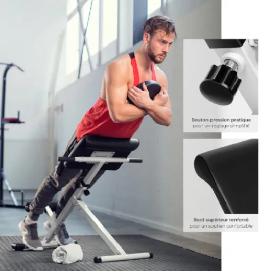 61trr0nZE9L._AC_SL1350_