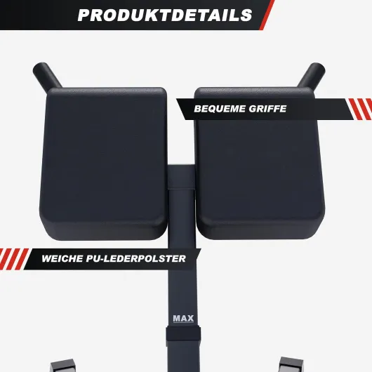 71RrDT5X6NL._AC_SL1500_