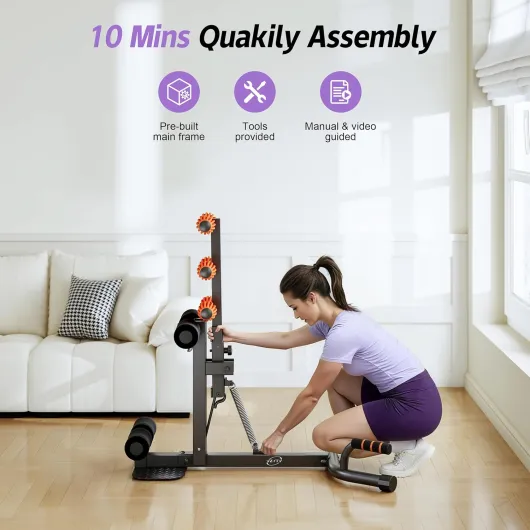 81CuKmp6N8L._AC_SL1500_