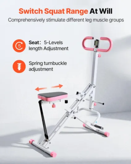 71NBKXDtCPL._SL1500_