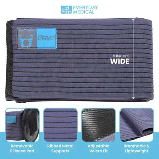 713GBXI9auL._SL1500_