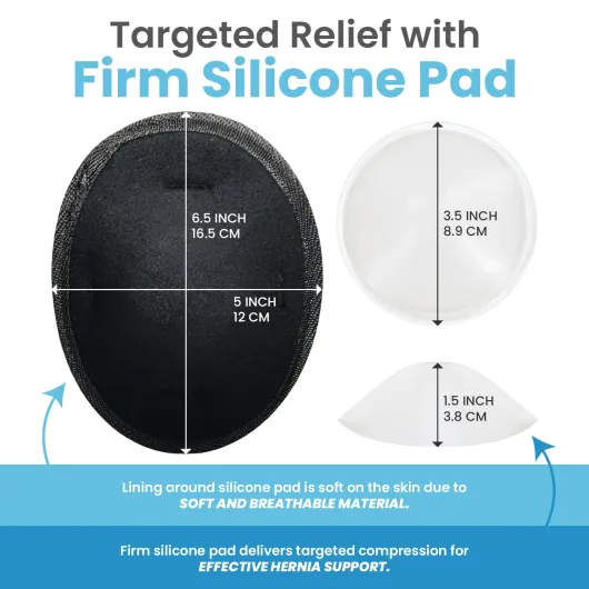 71ZYa42riOL._SL1500_