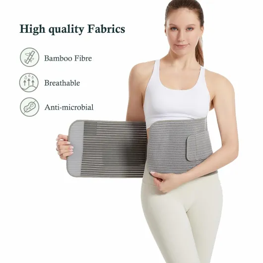 71hOwkqs2PL._SL1500_