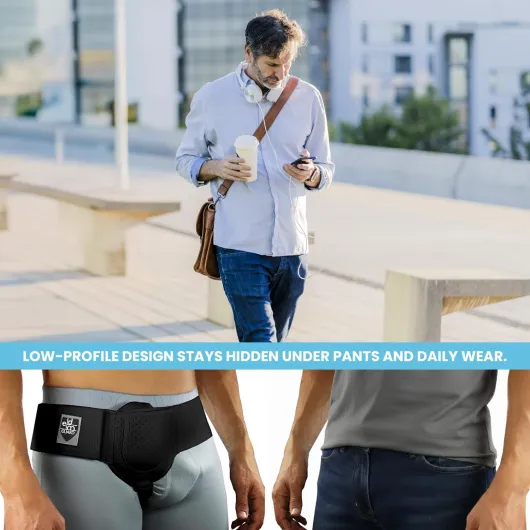 71uo8UscI0L._SL1500_