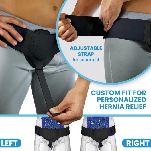 71WOqGtnIUL._SL1500_