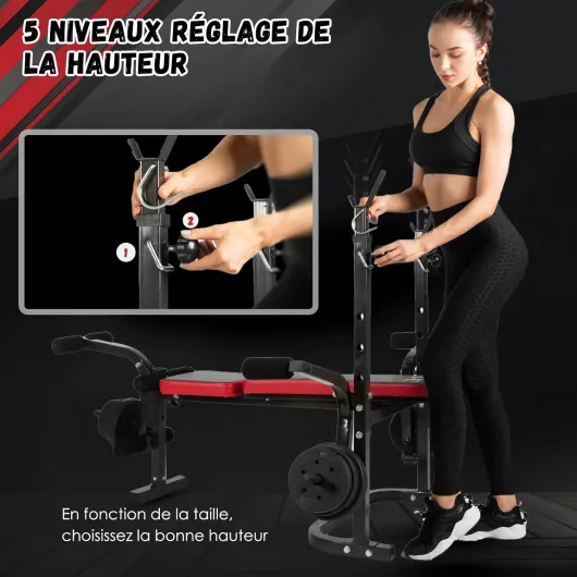 71zWYtr9KlL._AC_SL1500_