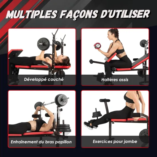 71MmPsCCHrL._AC_SL1500_