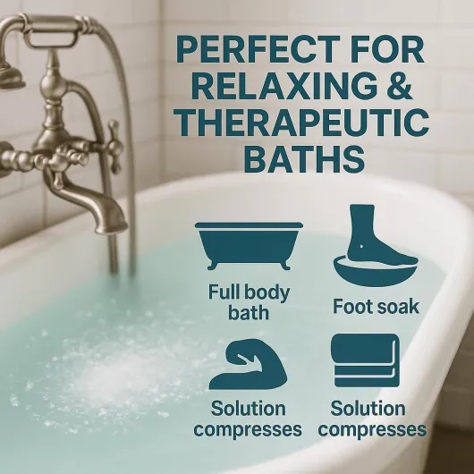 61yTcWuLqcL._AC_SL1024_