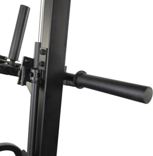 61DKRbzzVvL._AC_SL1500_