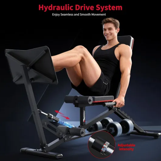 716fDtuR76L._AC_SL1500_