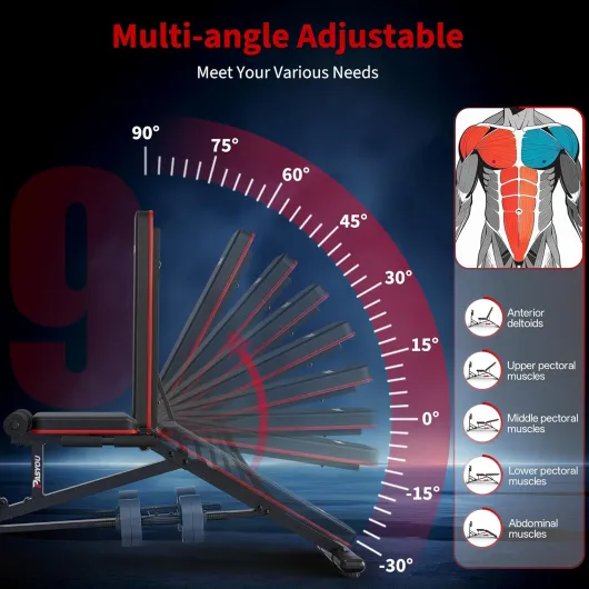 811MoNnUibL._AC_SL1500_