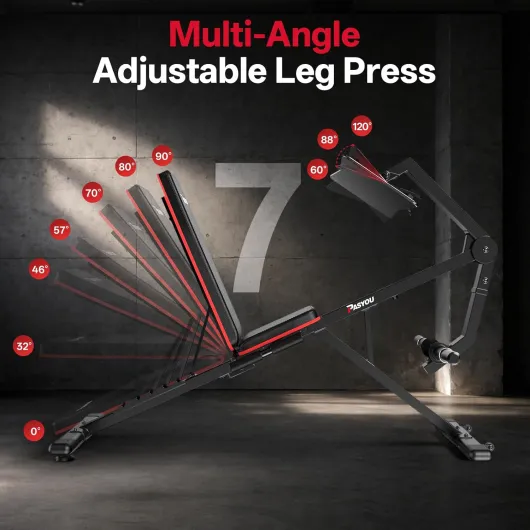 71kaXWtOb0L._AC_SL1500_