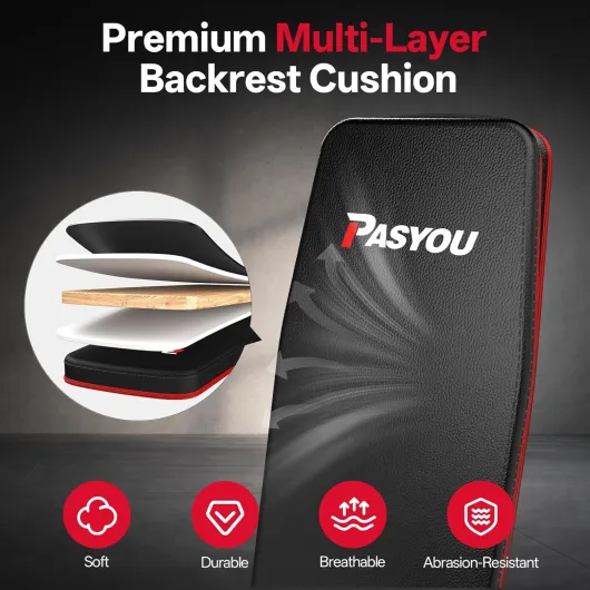 71bnb0MXN2L._AC_SL1500_