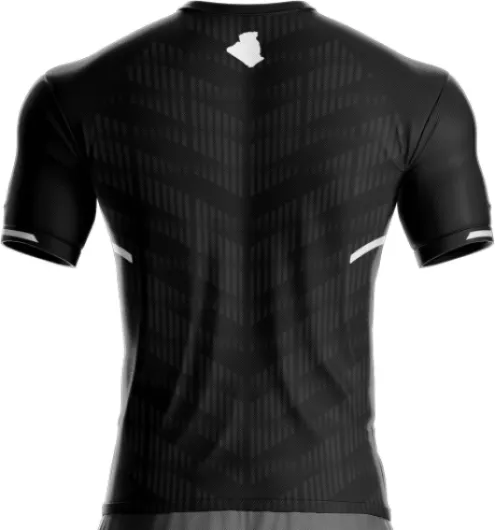 714QeR3 2ML._AC_SL1500_