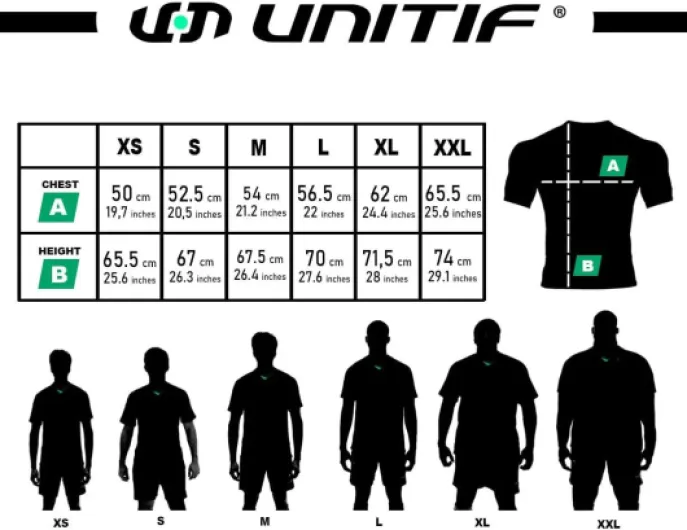 61HDrgObqJL._AC_SL1228_