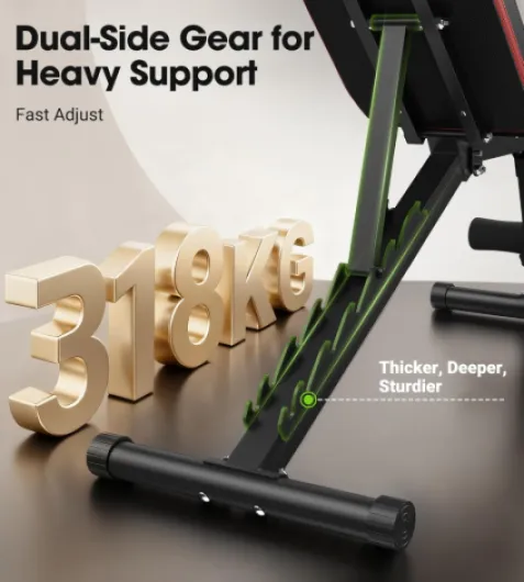 71GB0ilelVL._AC_SL1500_