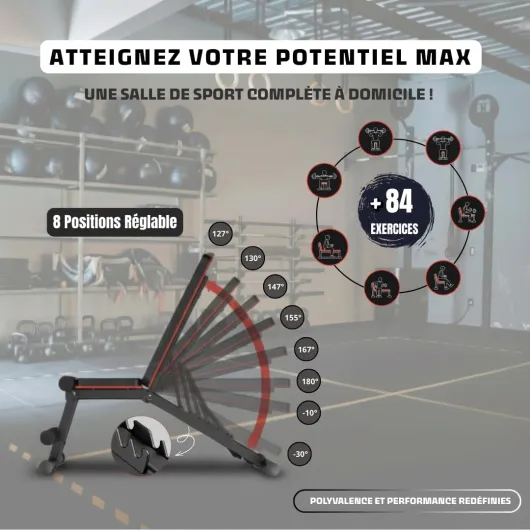 61OX2cyA4uL._AC_SL1080_