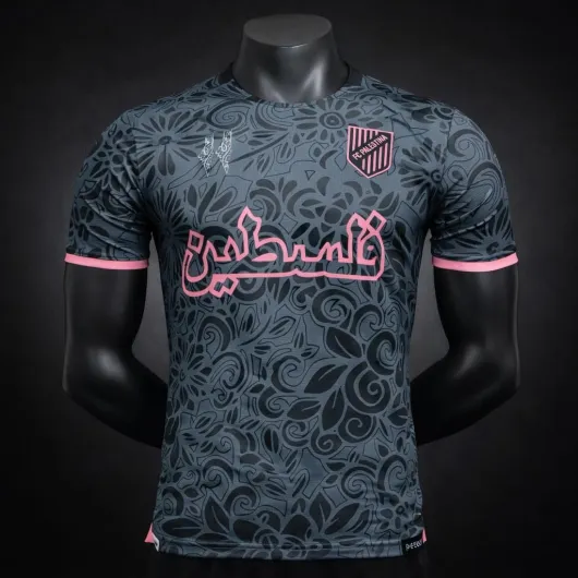 61R5ixgroAL._AC_SL1024_