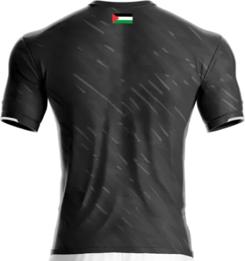 81HsweUId3L._AC_SL1500_