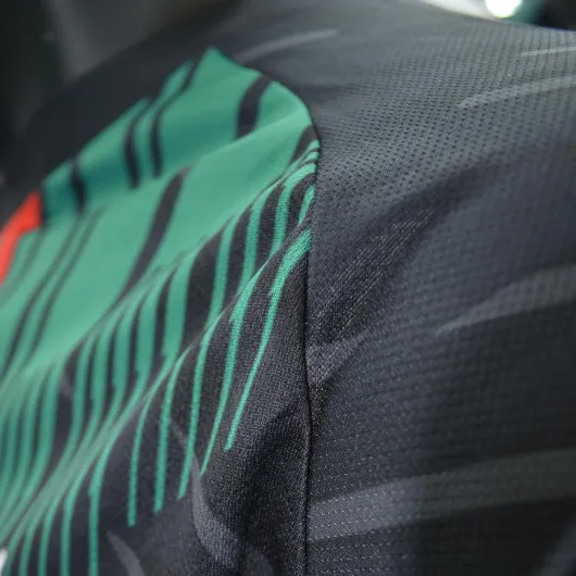 71 NDxkzLtL._AC_SL1500_