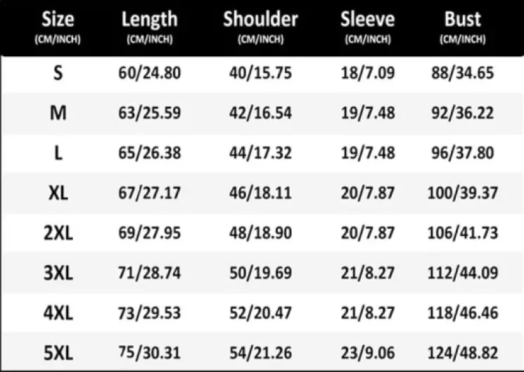 T-Shirt Maillot de Foot Palestine Noir 3xl