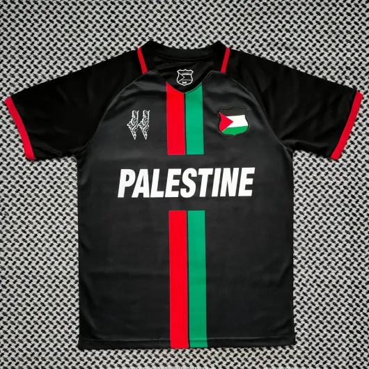 91-HJF4hNEL._AC_SL1500_