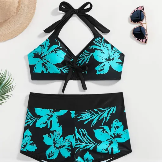 71jpISdTptL._AC_SL1500_