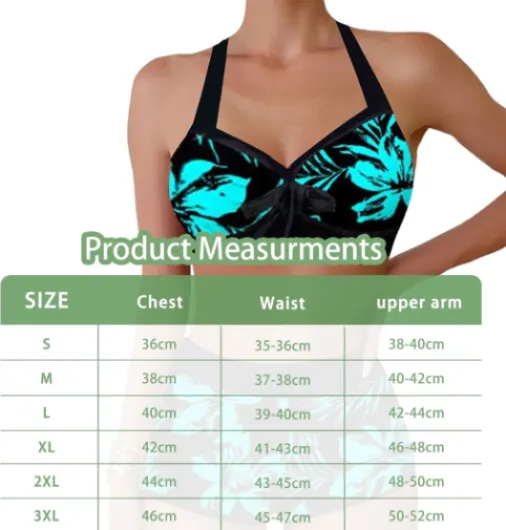 71XY8 XZ8LL._AC_SL1500_