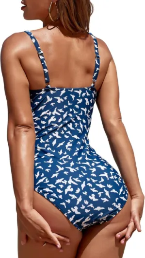 71c0yl72juL._AC_SL1500_