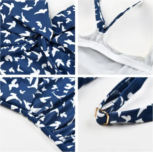 81KukRILhnL._AC_SL1500_