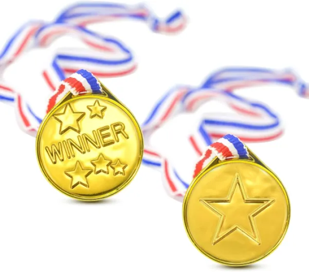 71obhFTOmNL._AC_SL1500_