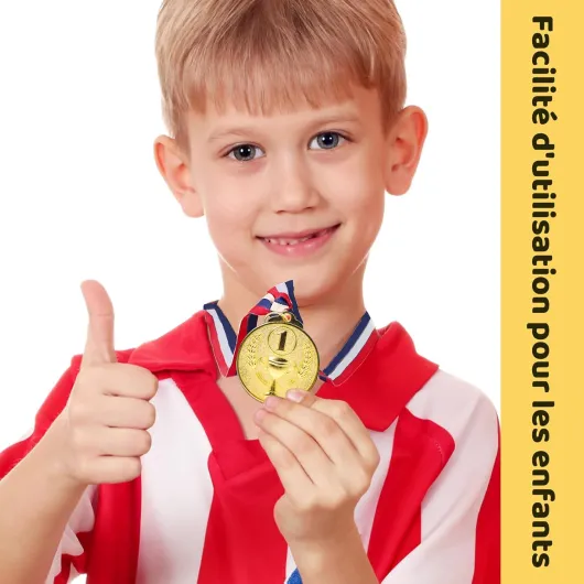 71gd2fR9FqL._AC_SL1500_