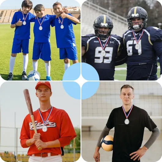 81QbNRxFYHL._AC_SL1500_