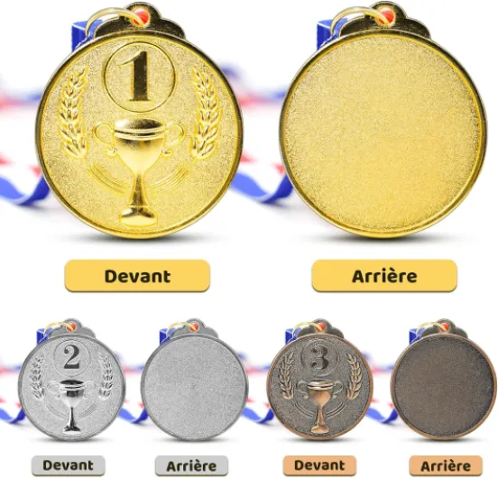 91BD 2mMubL._AC_SL1500_