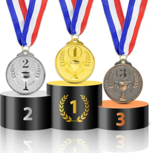 81h9UhLET5L._AC_SL1500_