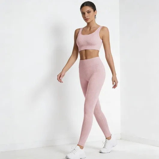 61zq-E6X1qL._AC_SL1500_