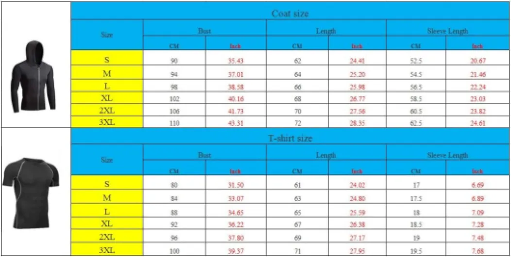 61CazQl 2ZL._AC_SL1068_