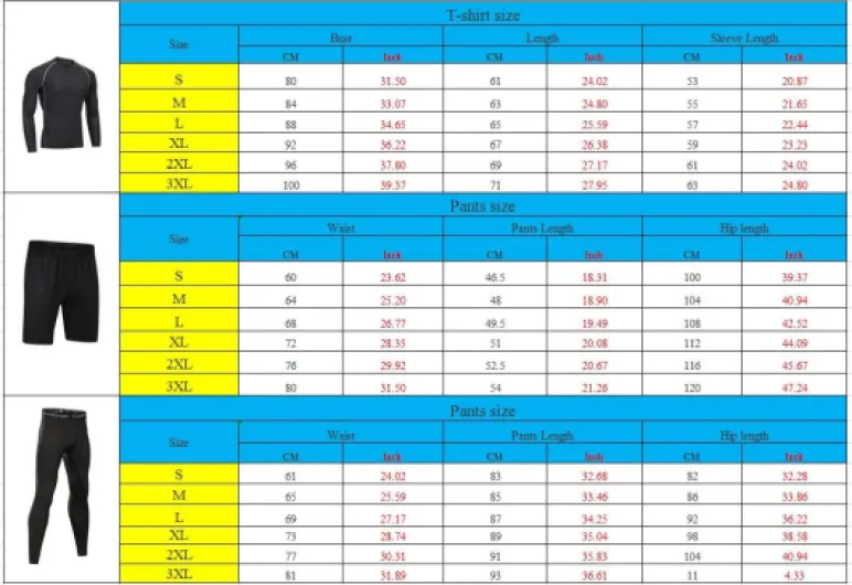 71k1ggrWAXL._AC_SL1073_